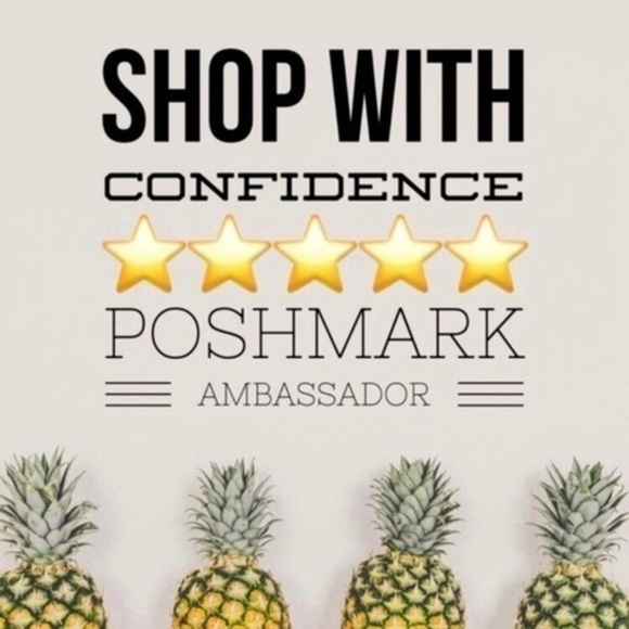 CeCe Floral Lace Sheer Black White Sleeveless Dress 👗 - Picture 10 of 10